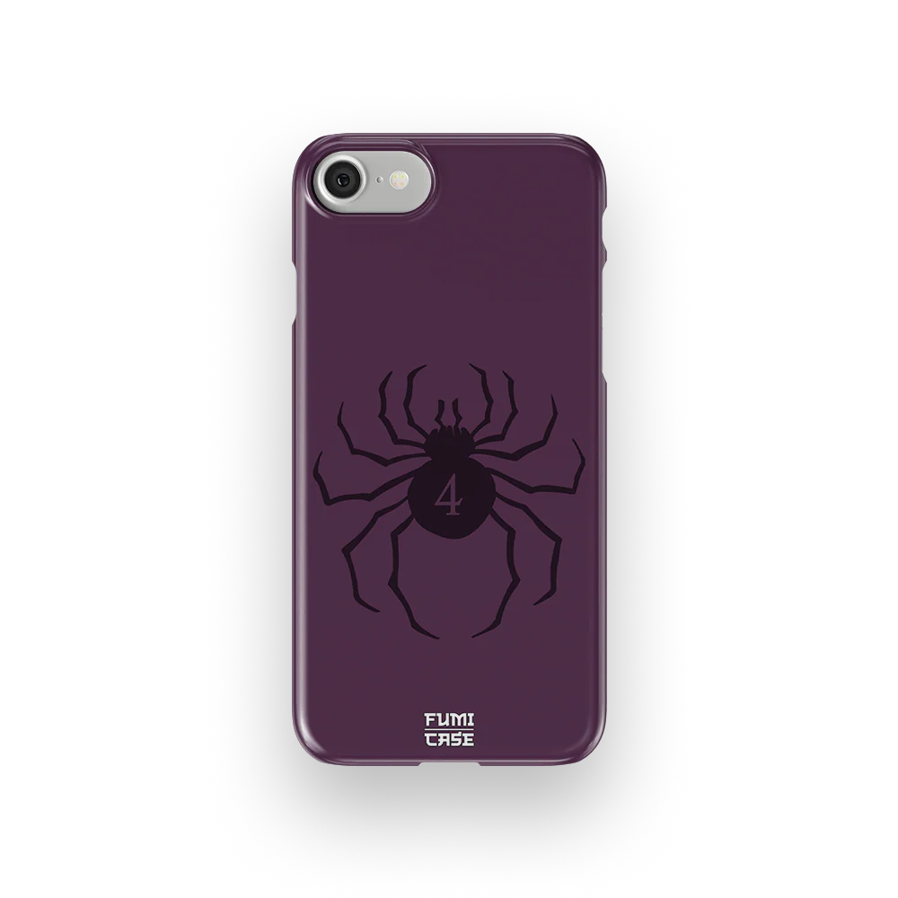 Phantom Troupe Tattoo-Slim - Image 42