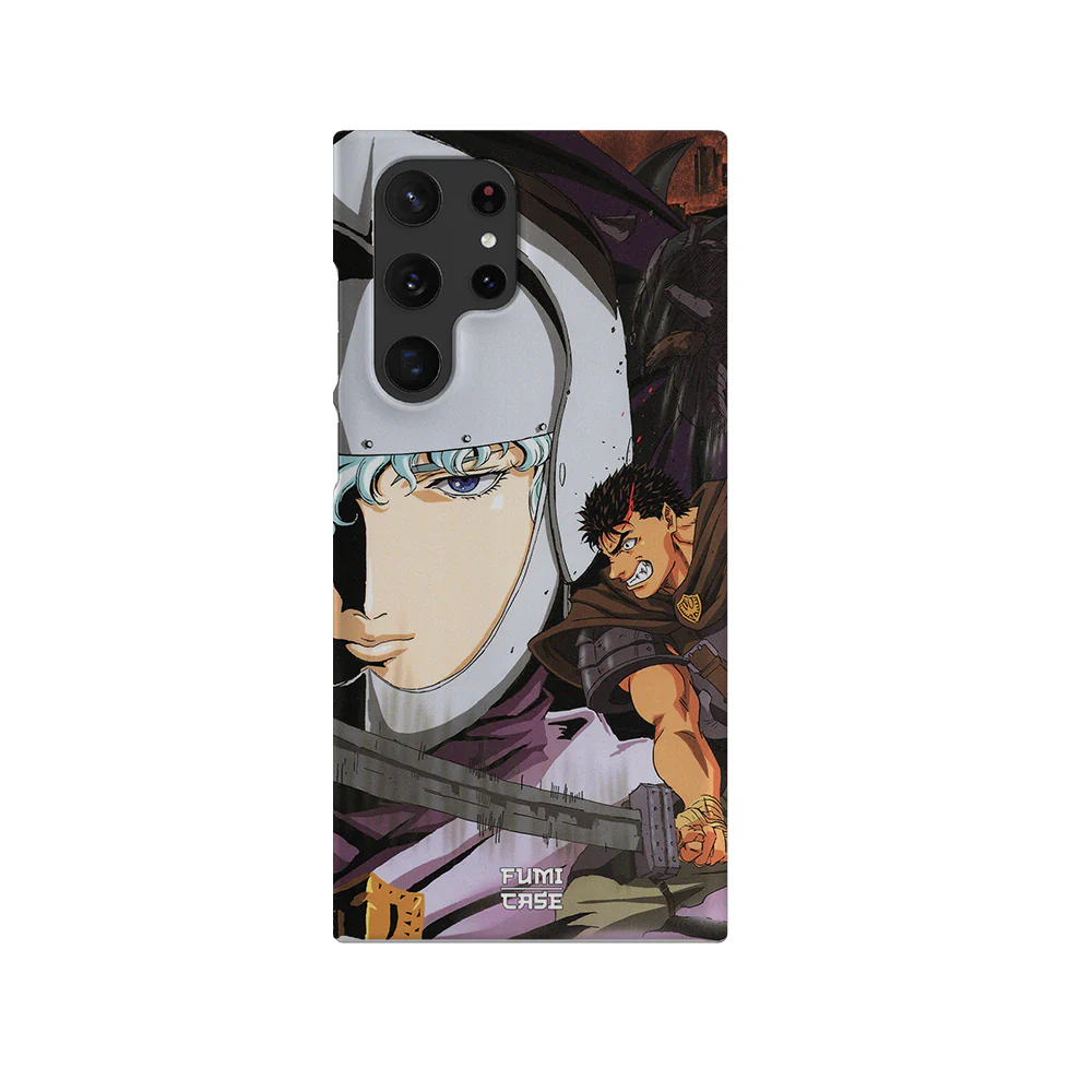 Relentless-Slim - Image 10