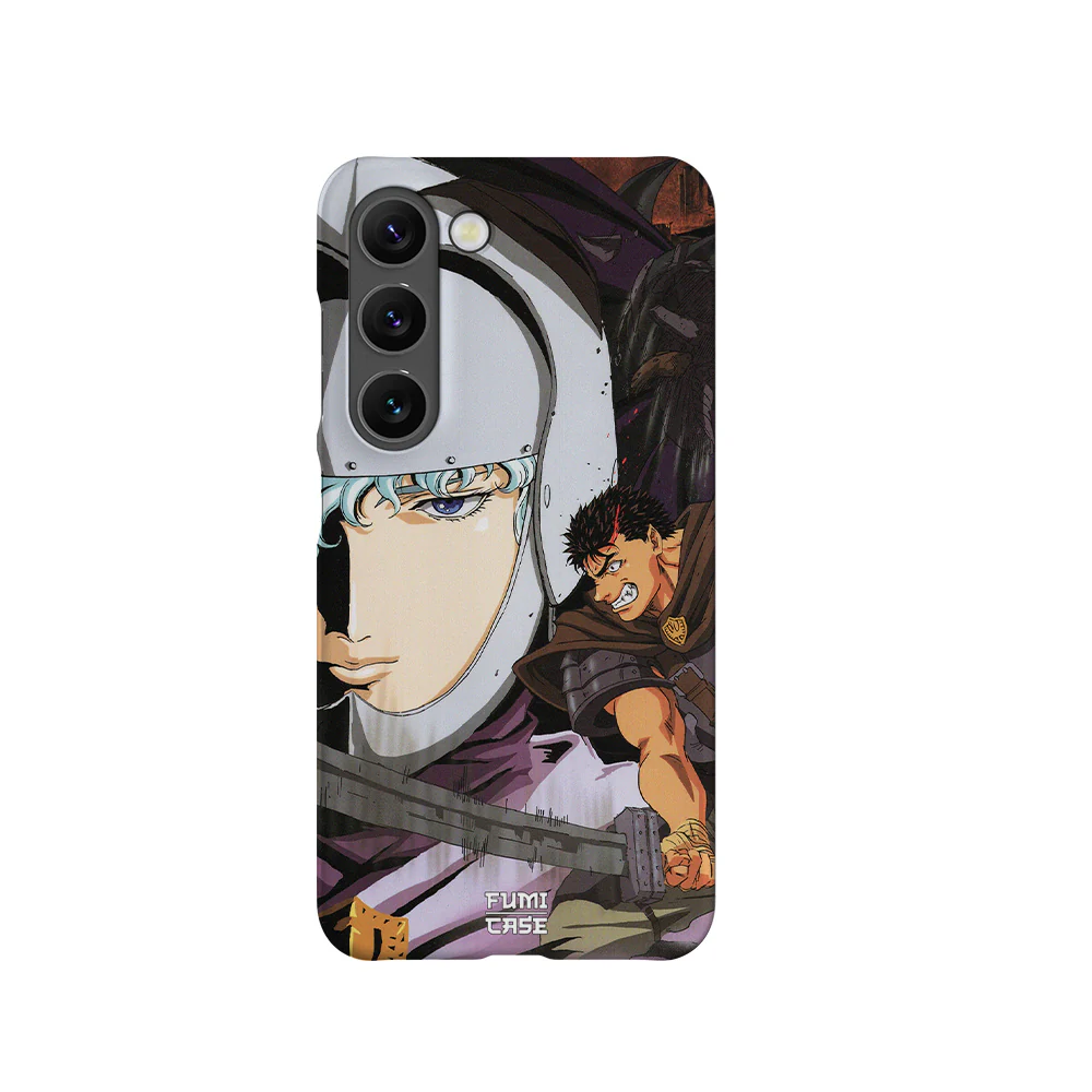 Relentless-Slim - Image 11