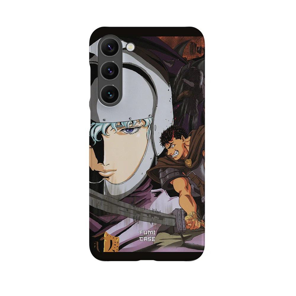 Relentless-Slim - Image 12
