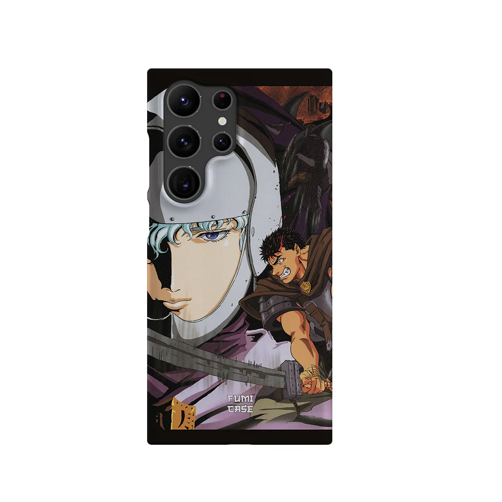 Relentless-Slim - Image 13