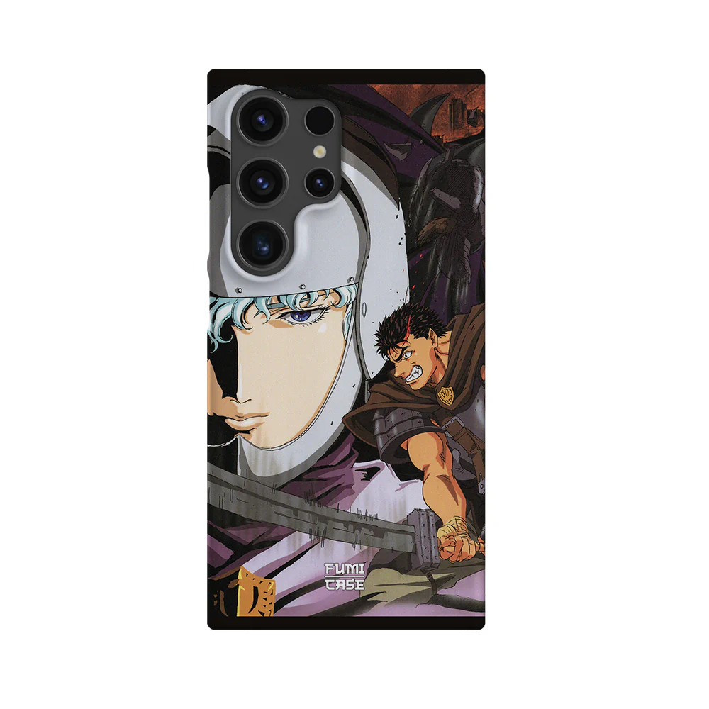 Relentless-Slim - Image 16