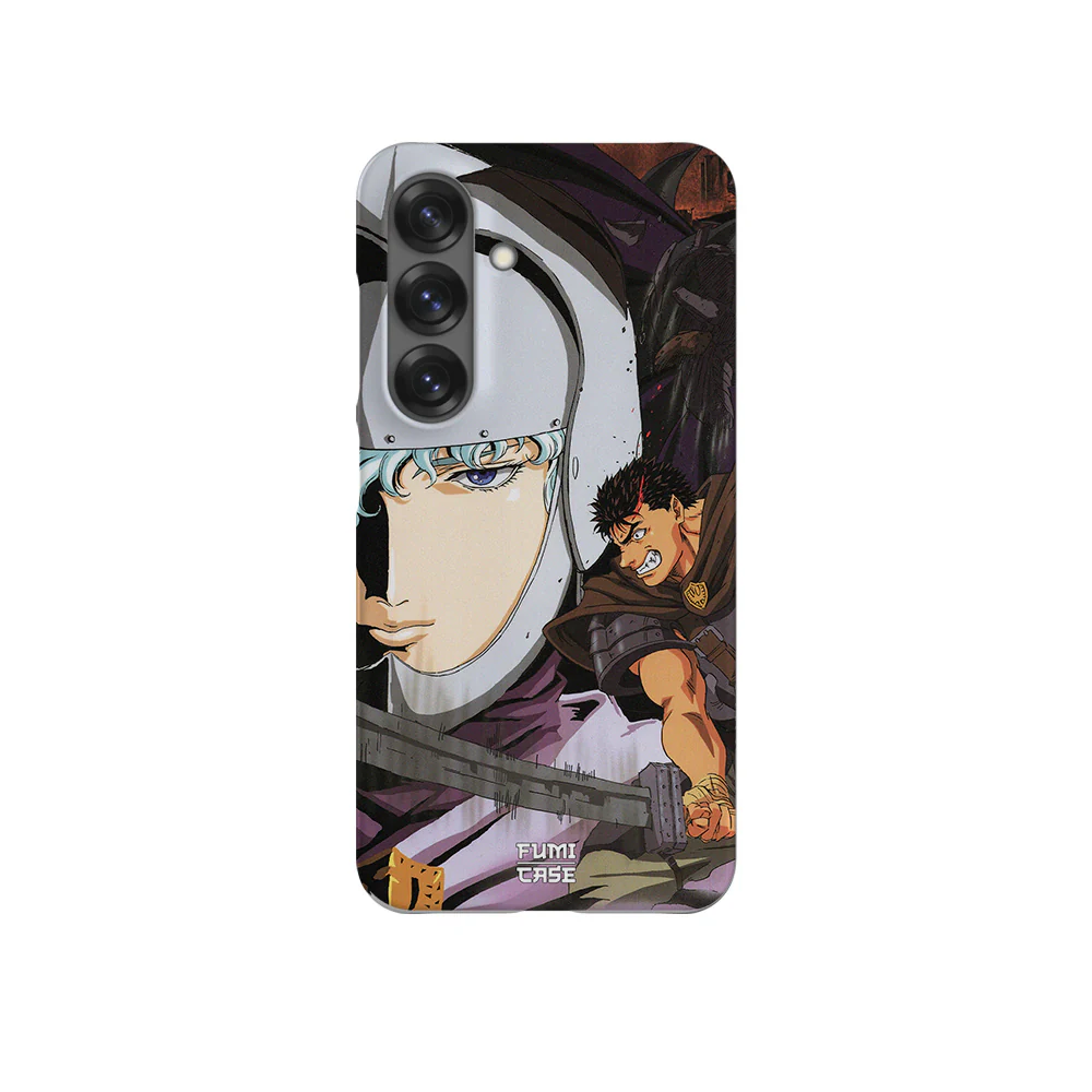 Relentless-Slim - Image 17