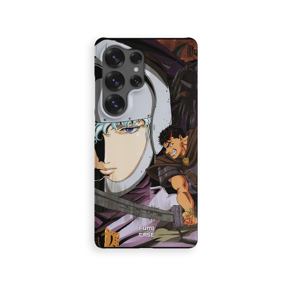 Relentless-Slim - Image 19