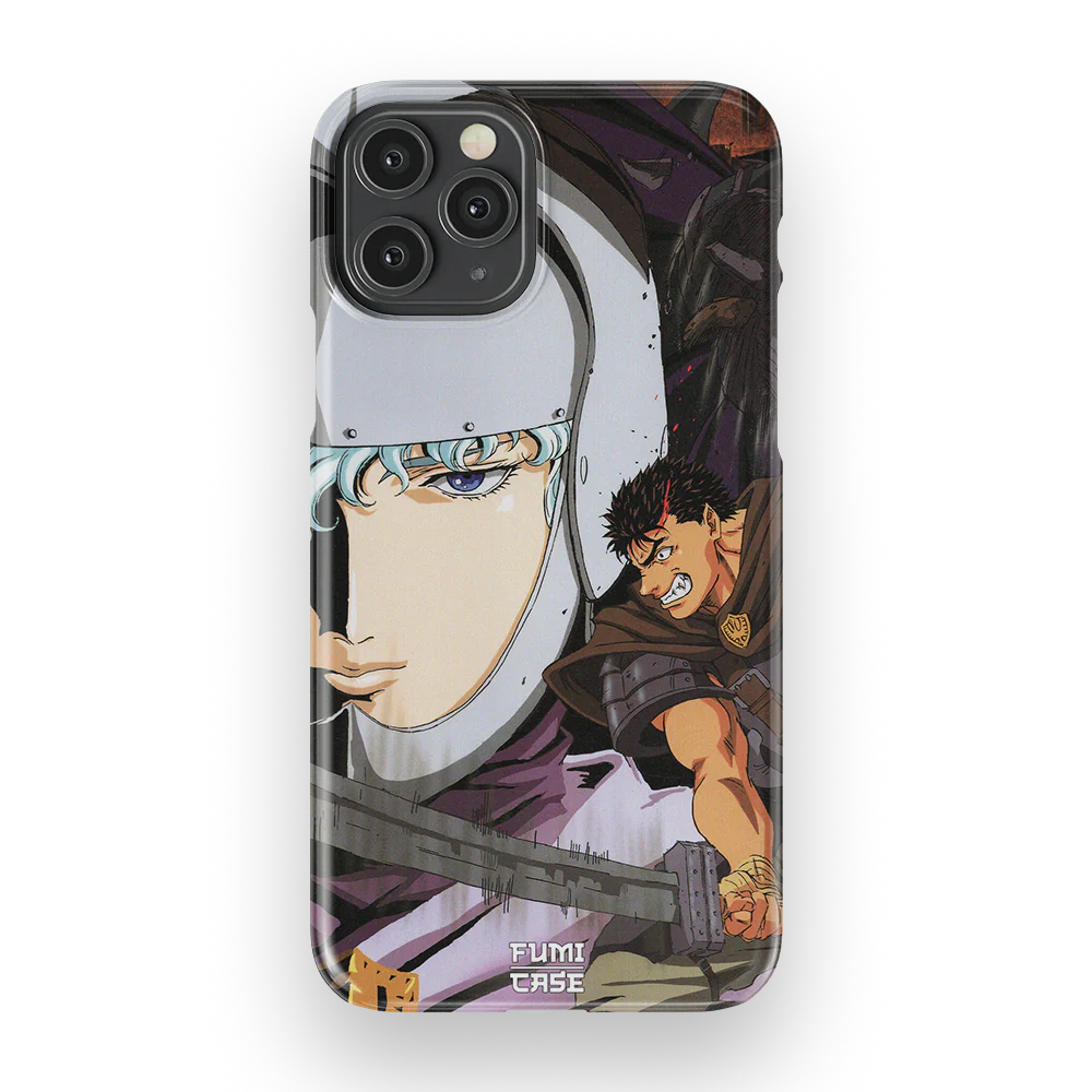 Relentless-Slim - Image 21