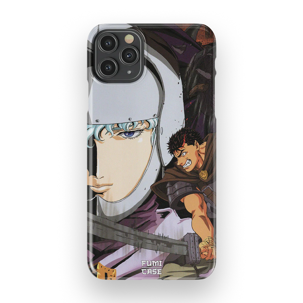 Relentless-Slim - Image 22