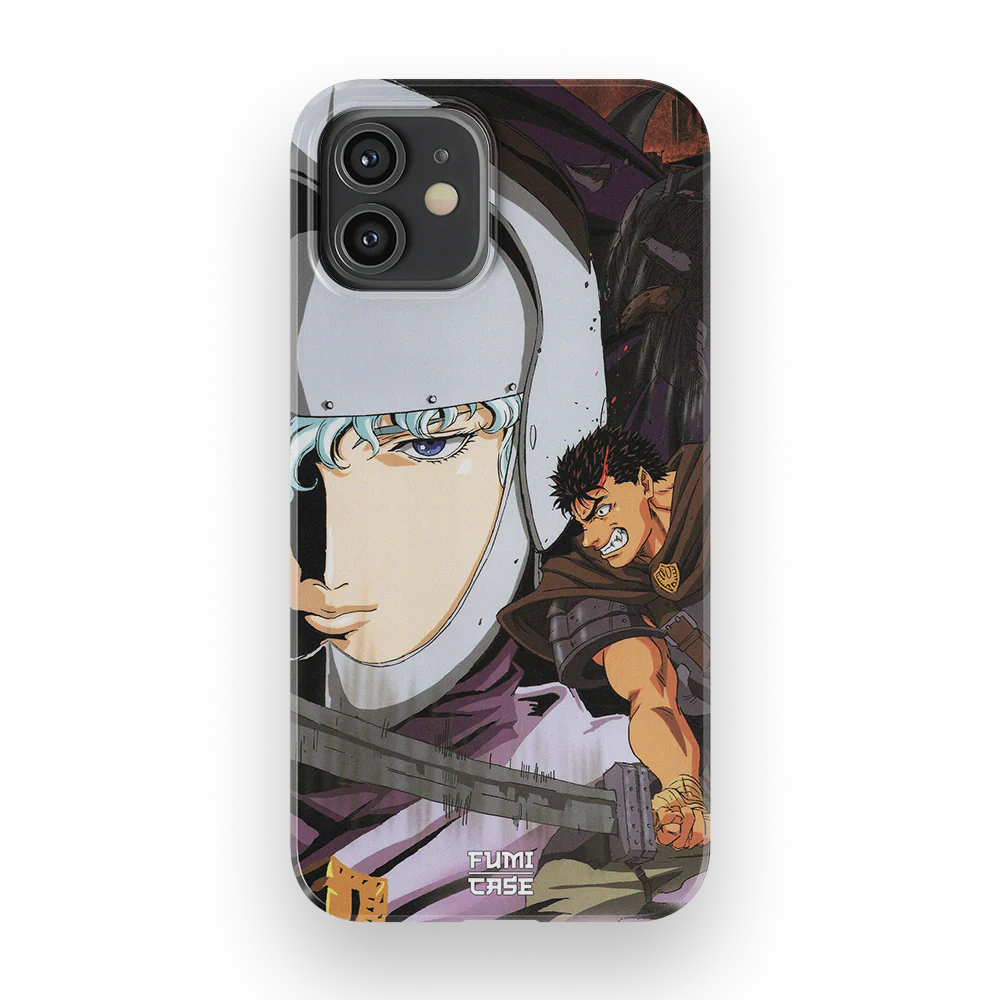 Relentless-Slim - Image 23