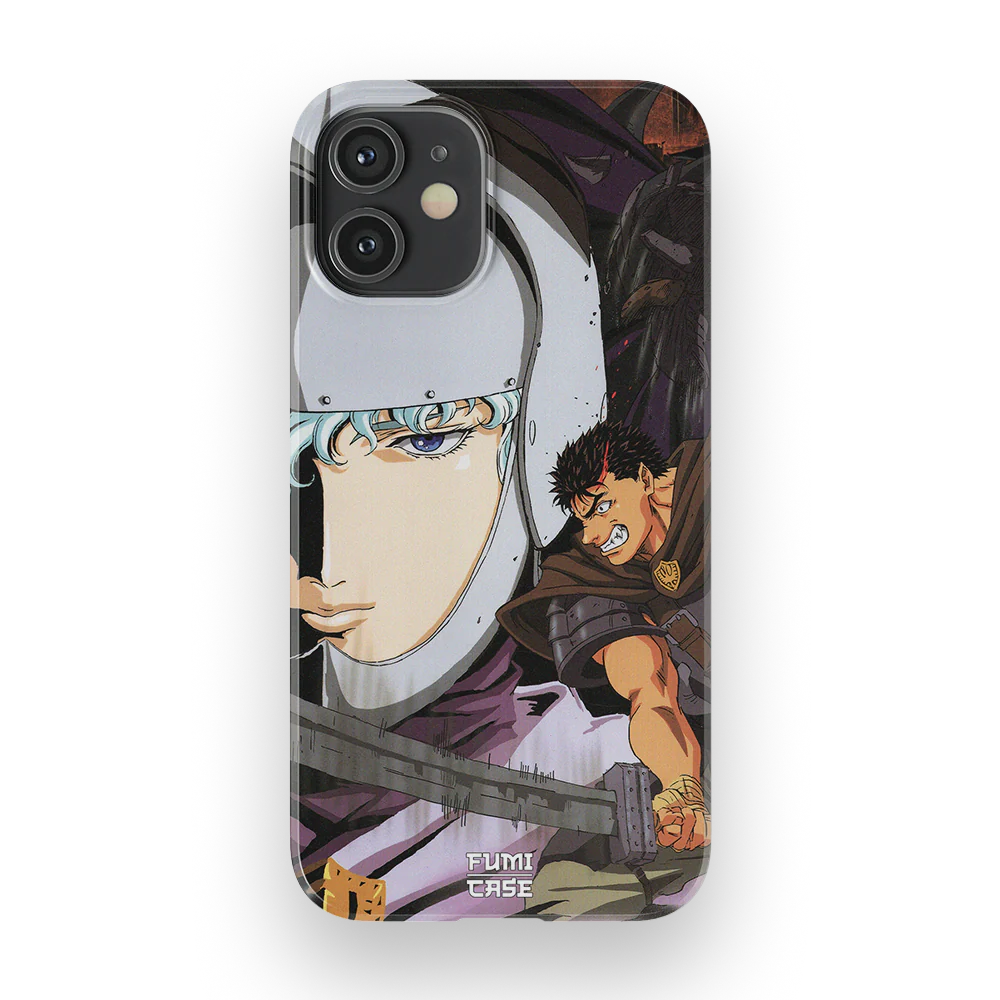 Relentless-Slim - Image 24