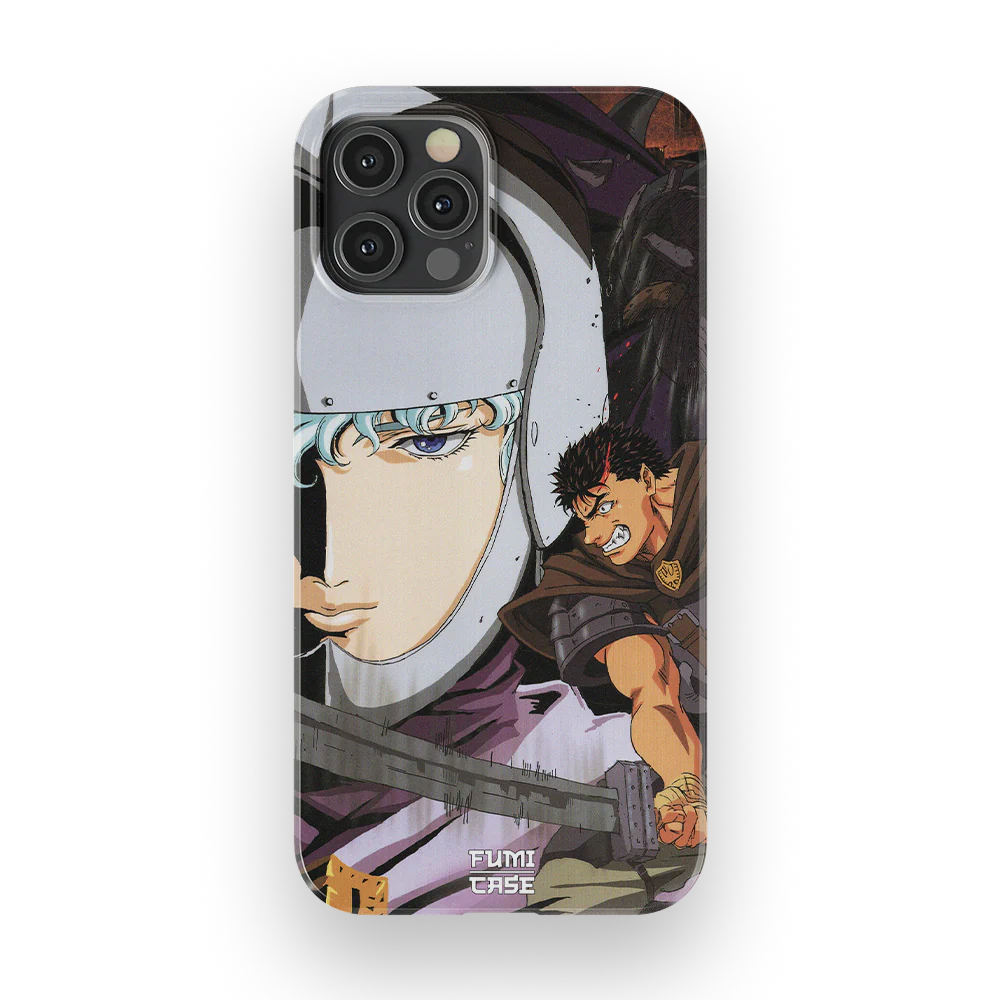 Relentless-Slim - Image 25