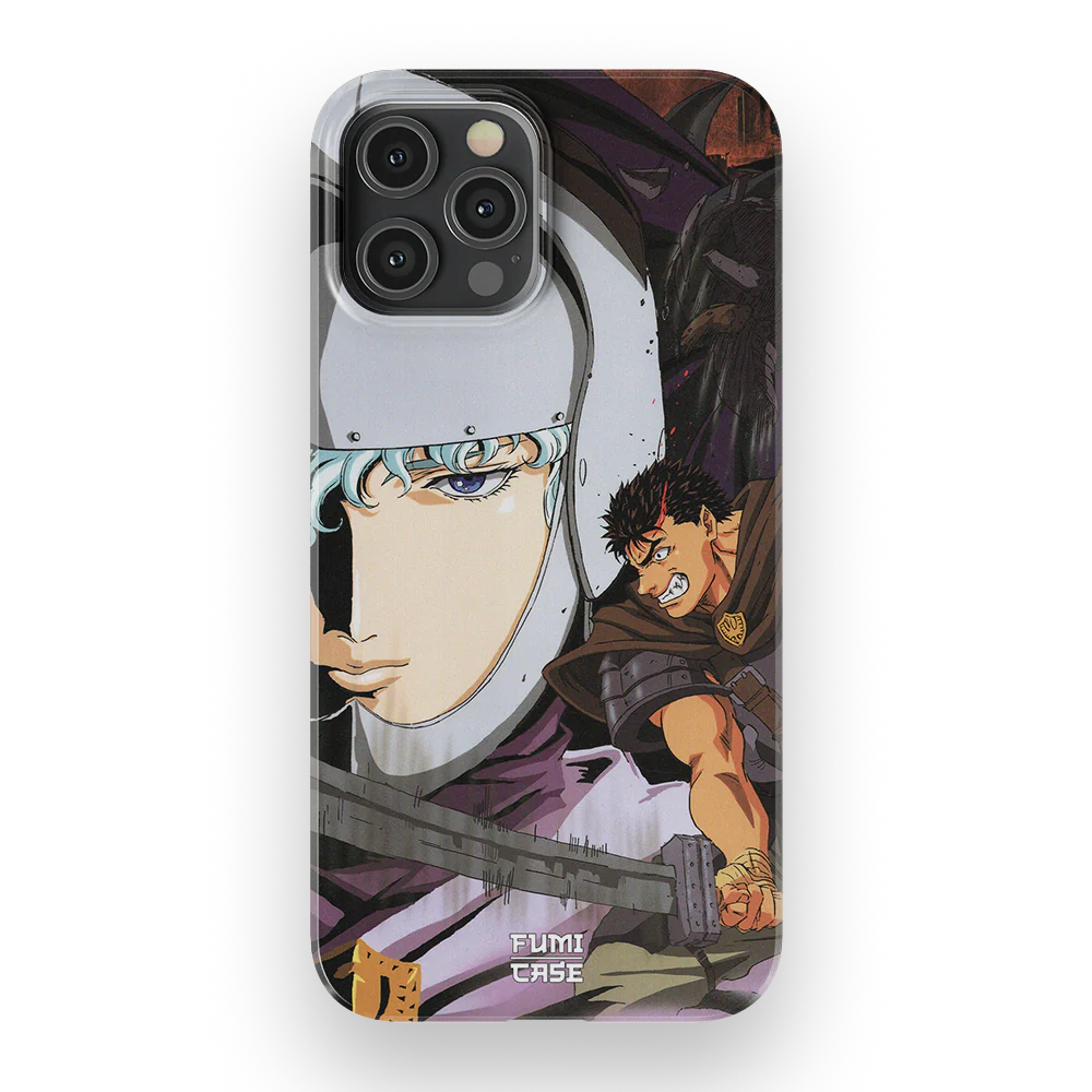 Relentless-Slim - Image 26