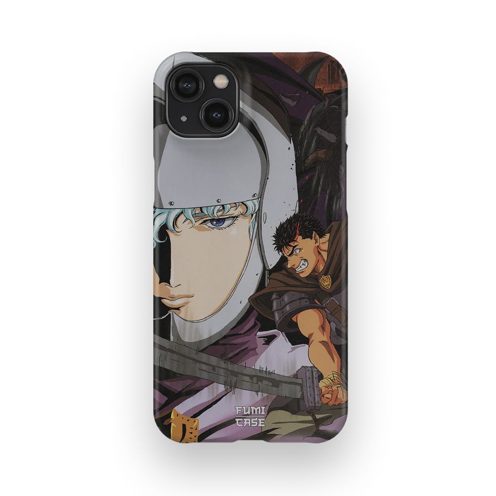Relentless-Slim - Image 32
