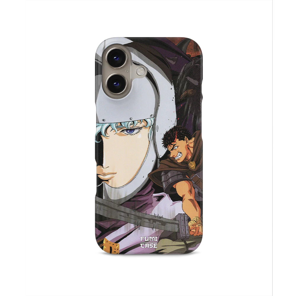 Relentless-Slim - Image 39