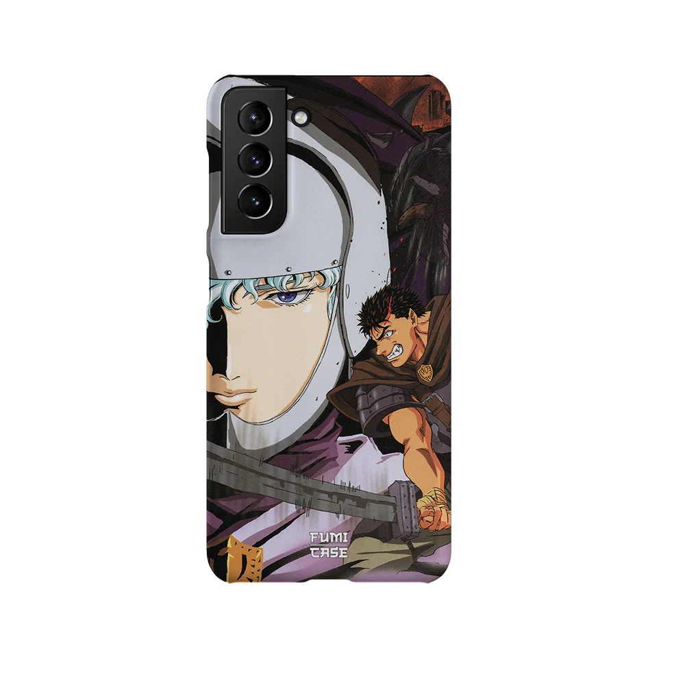 Relentless-Slim - Image 5