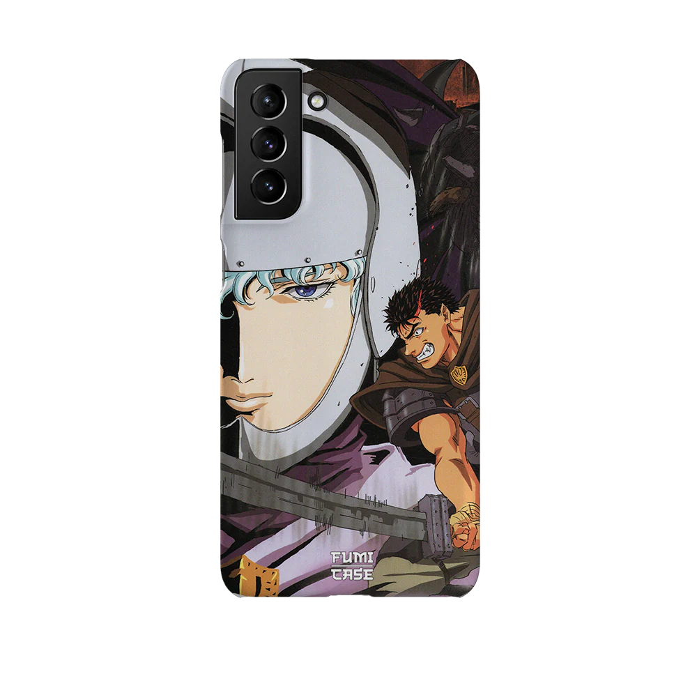 Relentless-Slim - Image 6