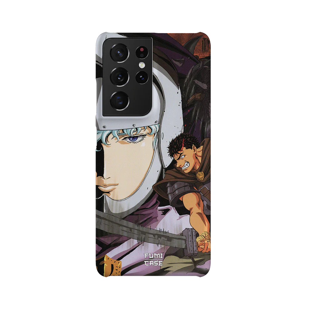 Relentless-Slim - Image 7