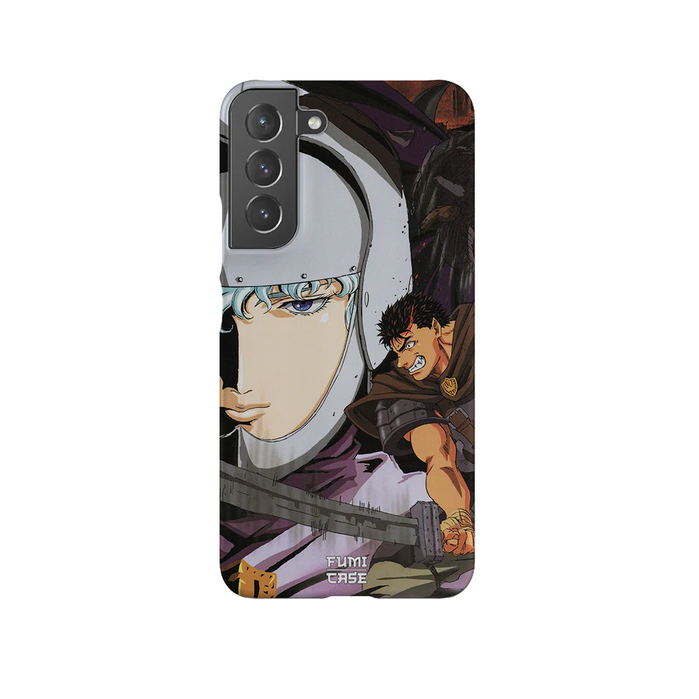 Relentless-Slim - Image 9