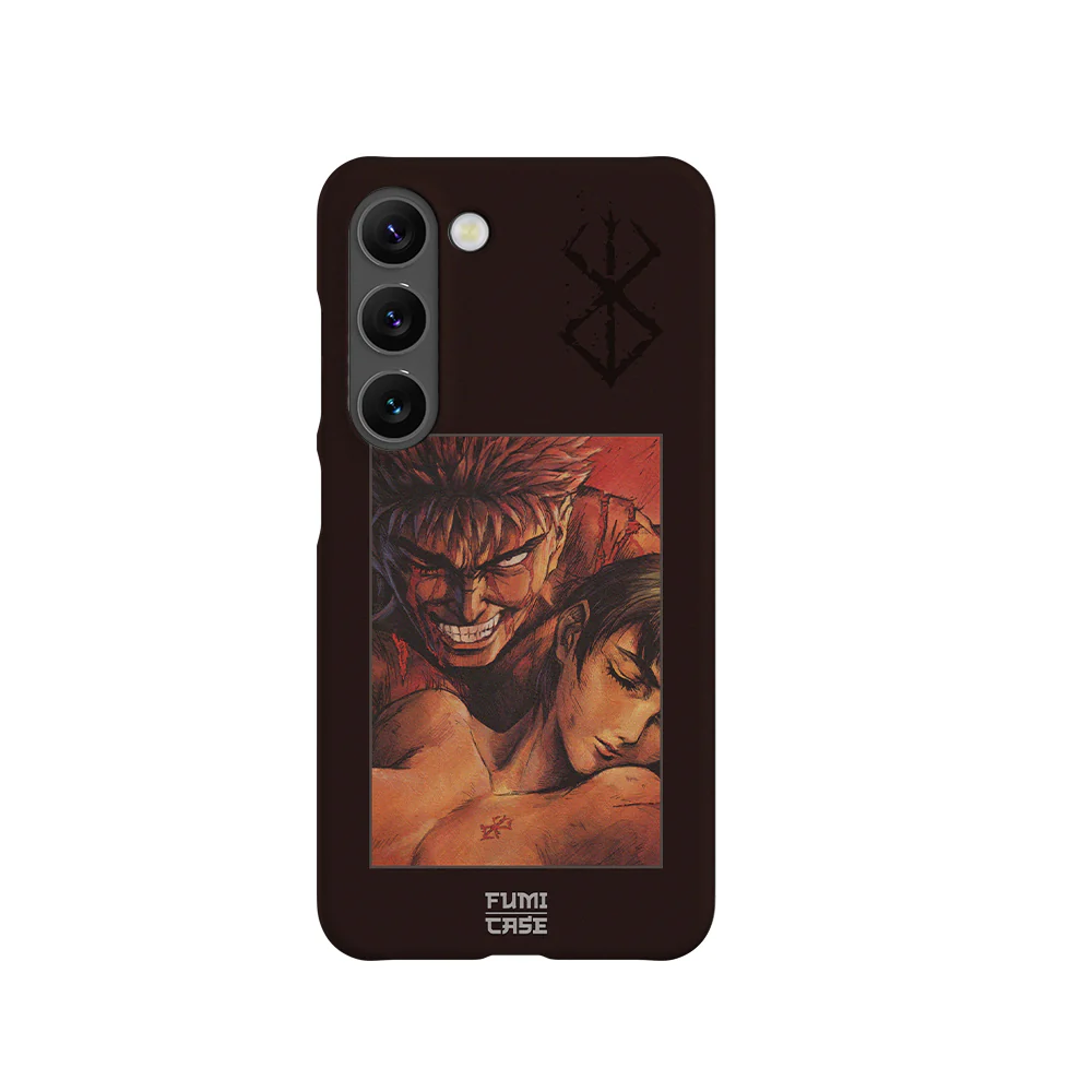 Revenge-Slim - Image 11