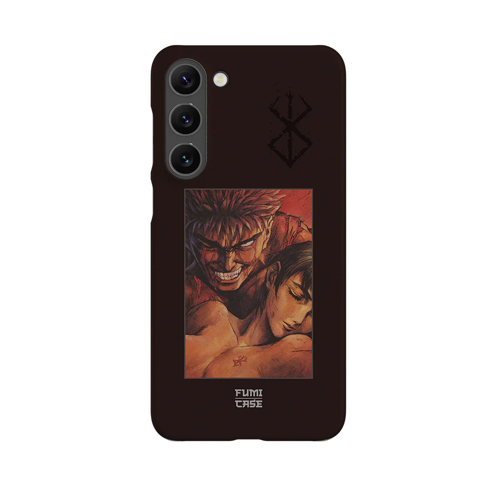 Revenge-Slim - Image 12