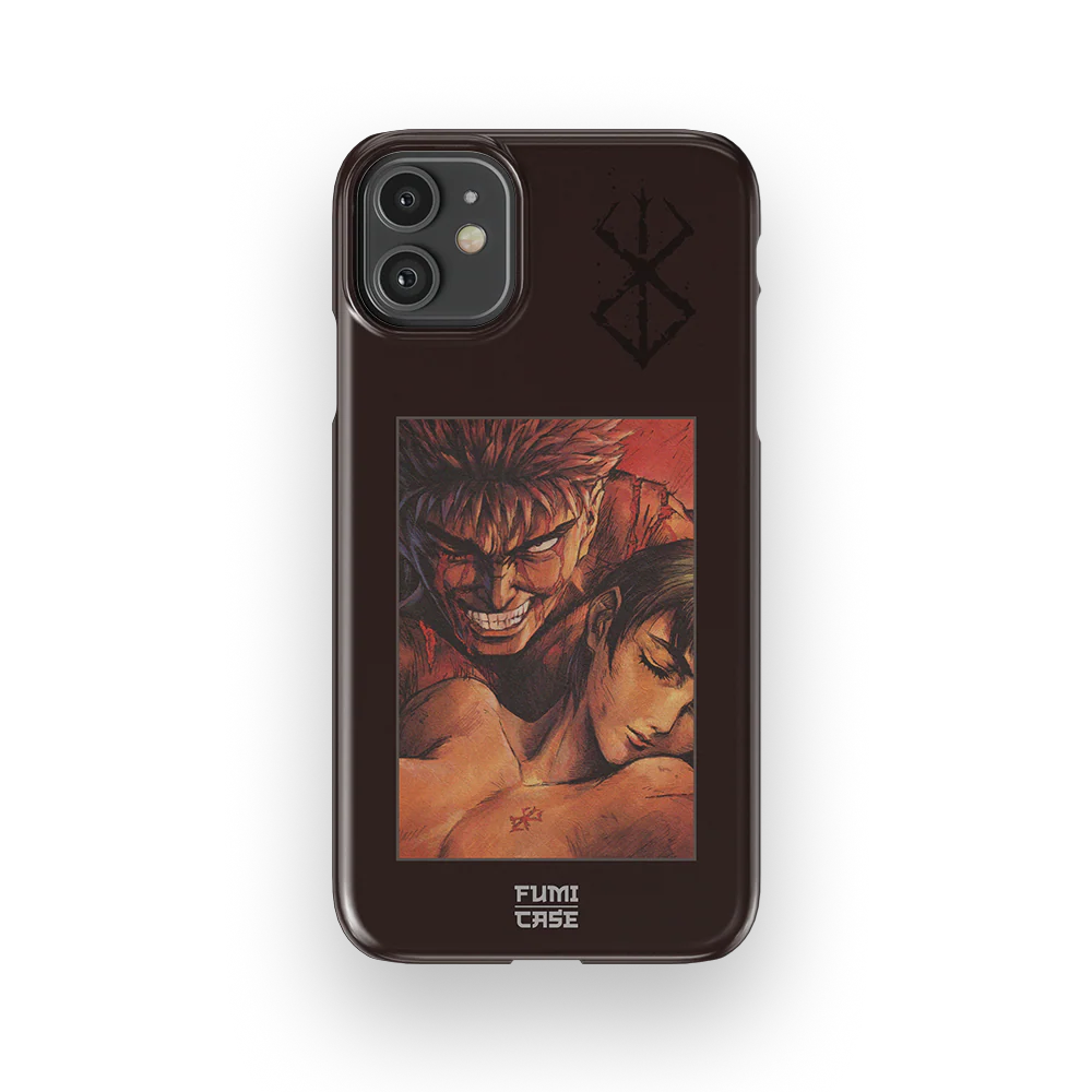 Revenge-Slim - Image 20