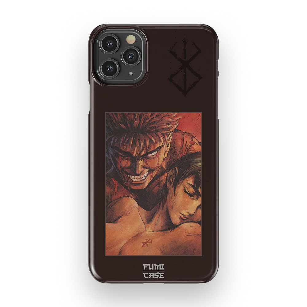Revenge-Slim - Image 22
