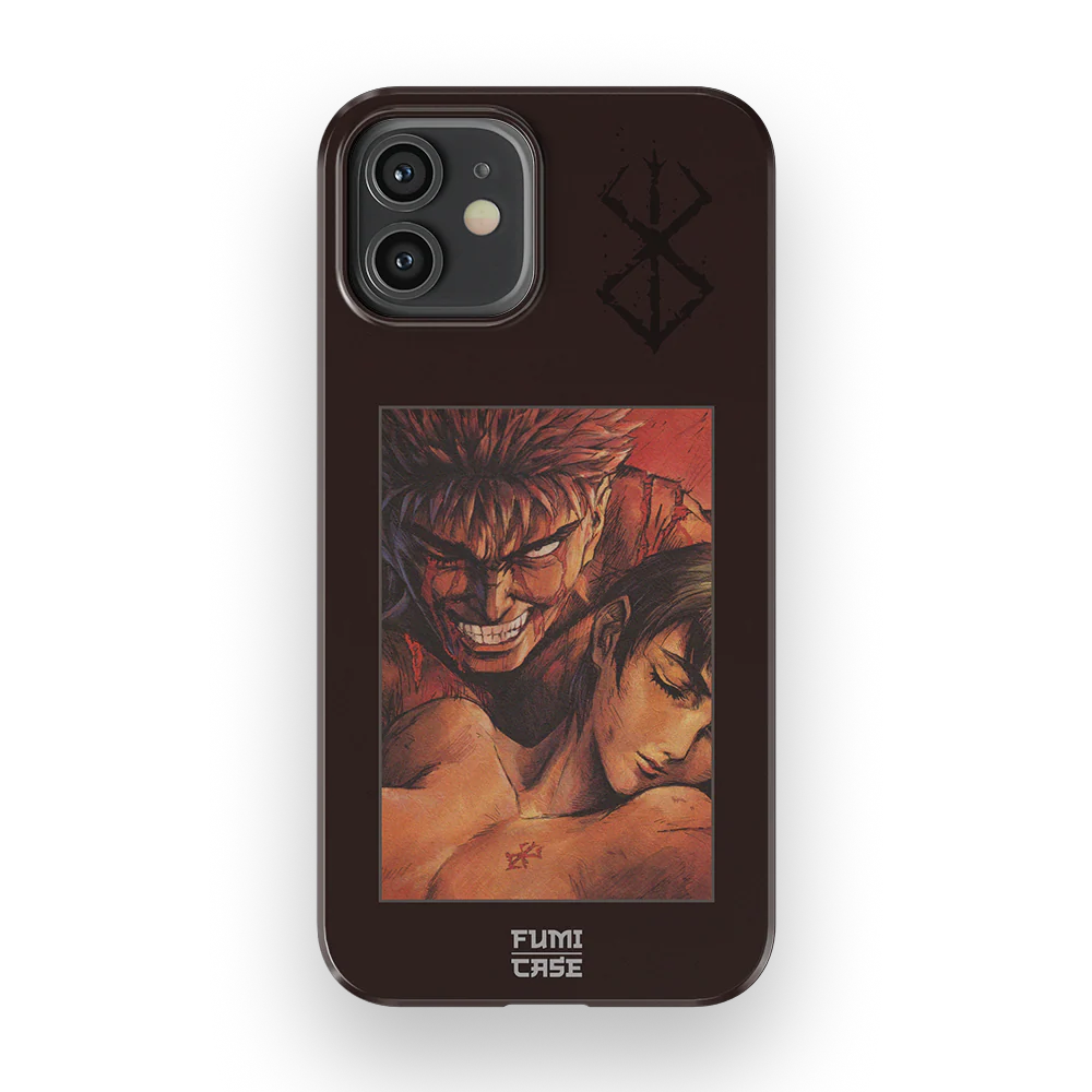 Revenge-Slim - Image 23