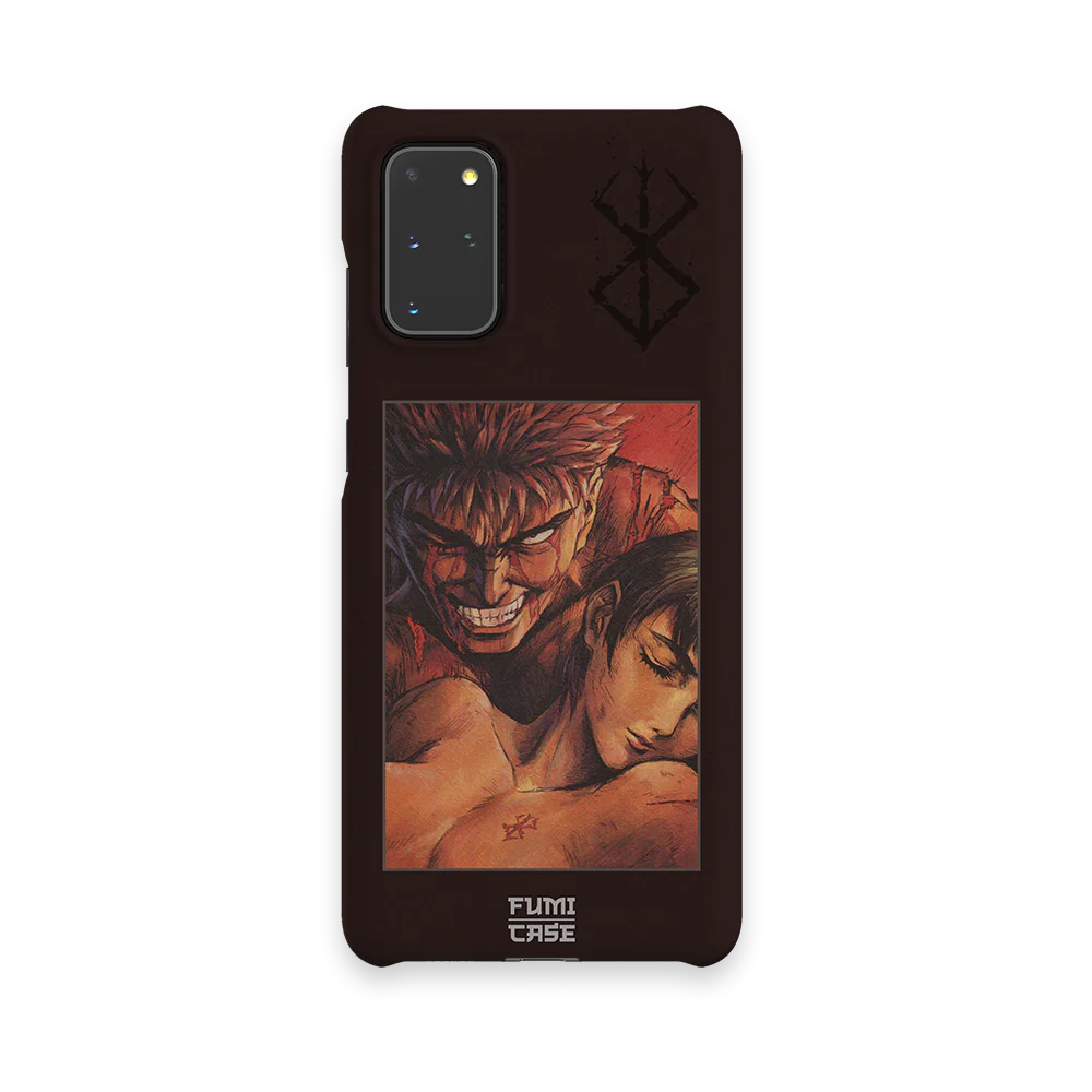 Revenge-Slim - Image 3