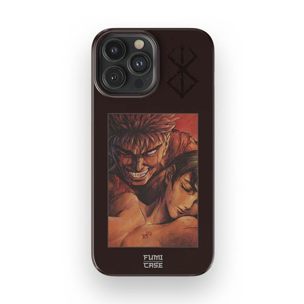 Revenge-Slim - Image 30