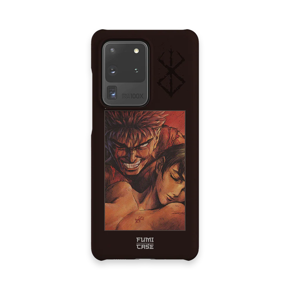 Revenge-Slim - Image 4