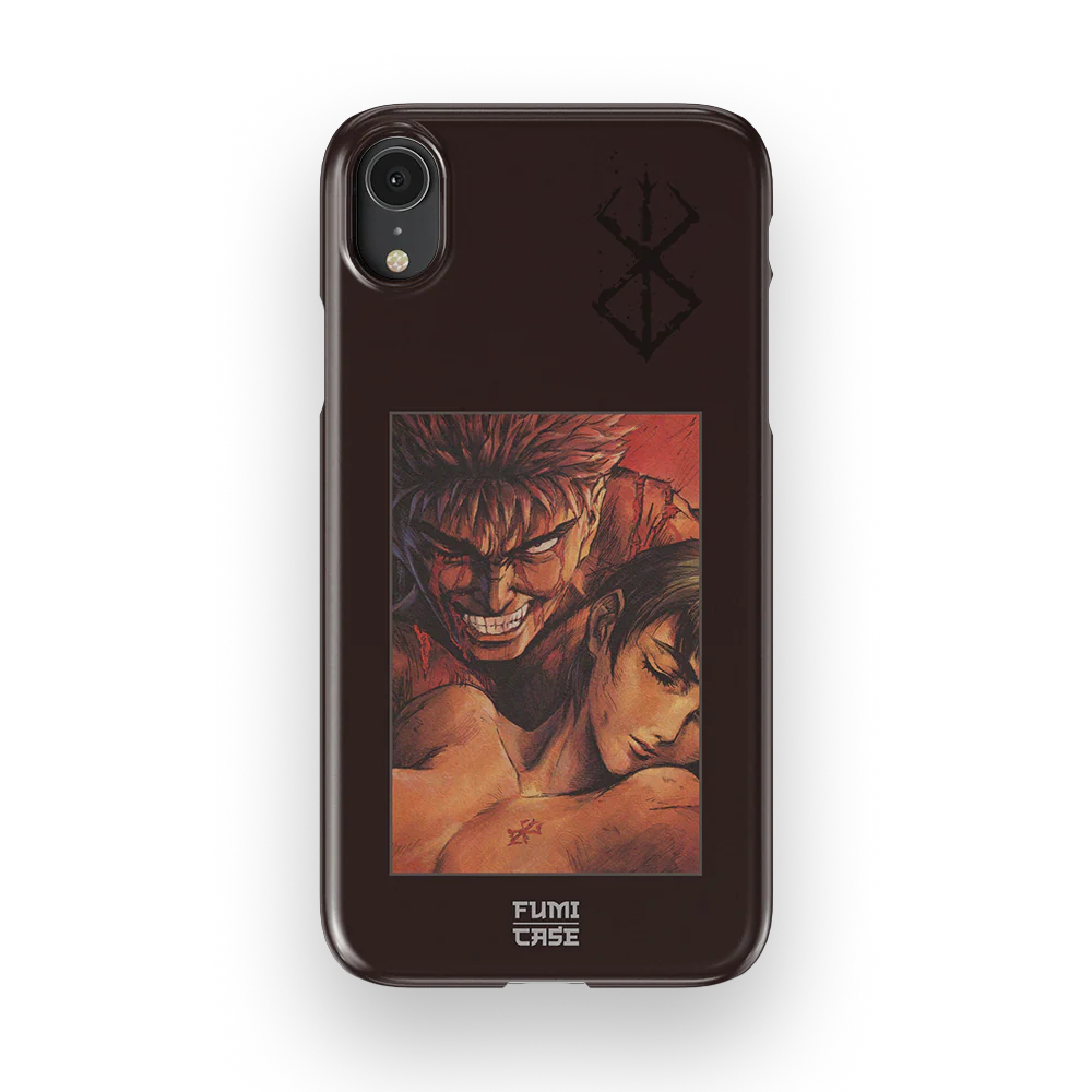 Revenge-Slim - Image 45