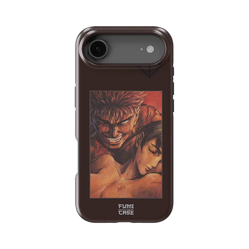Revenge-Slim - Image 51