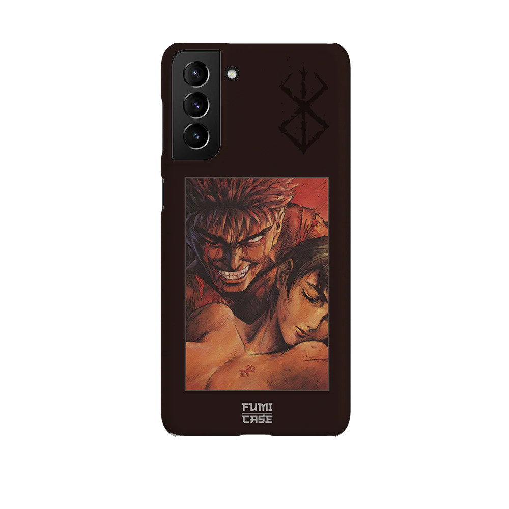 Revenge-Slim - Image 6