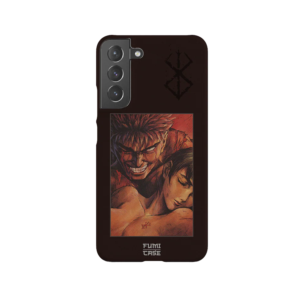 Revenge-Slim - Image 9