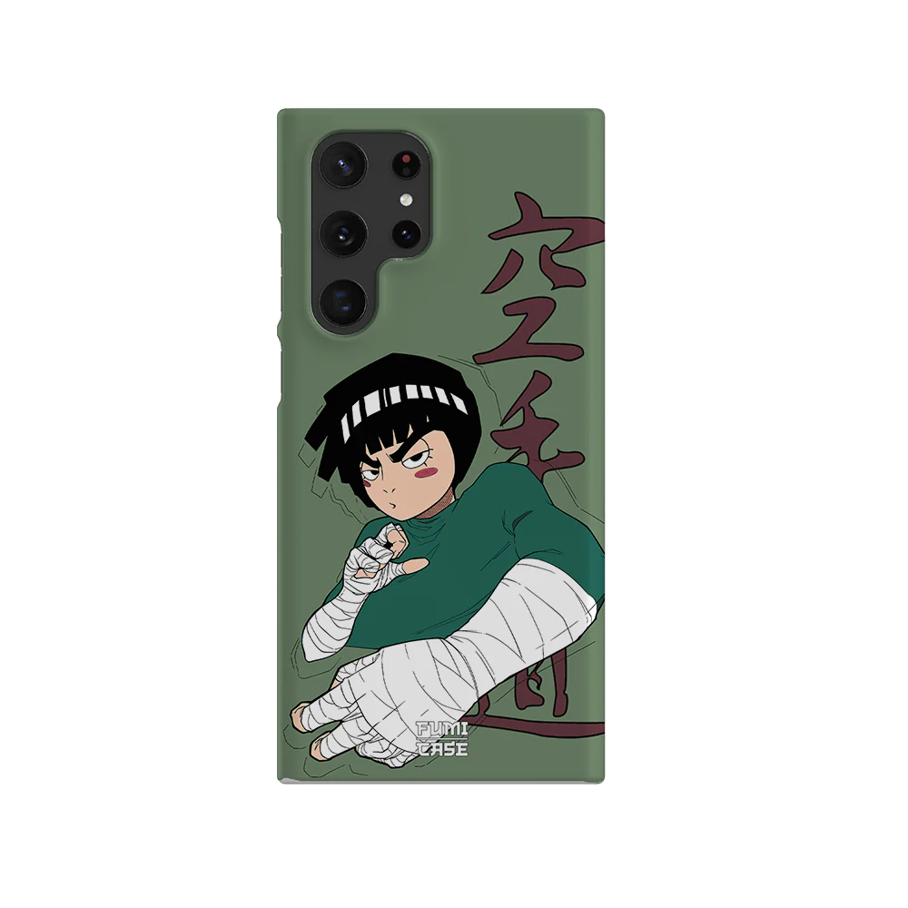 Rock Lee-Slim - Image 10