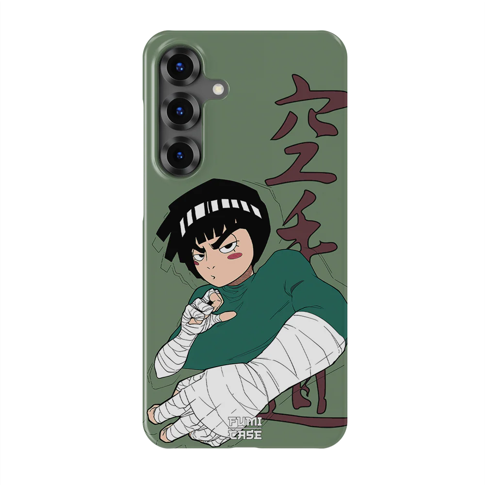 Rock Lee-Slim - Image 48