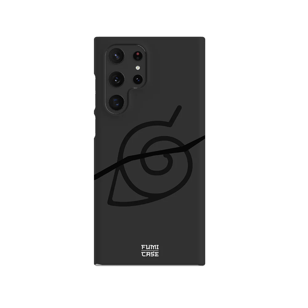Rogue-Slim - Image 10