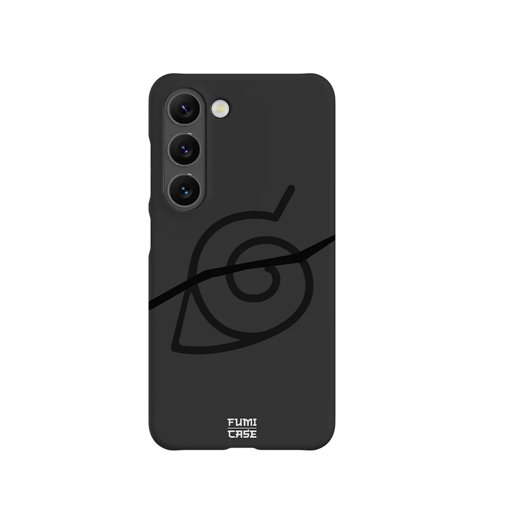 Rogue-Slim - Image 11