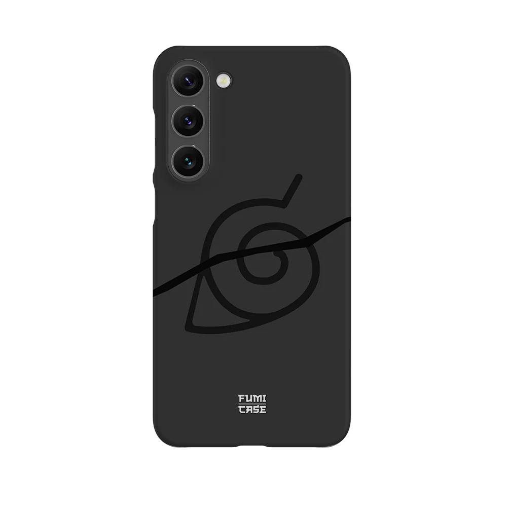 Rogue-Slim - Image 12