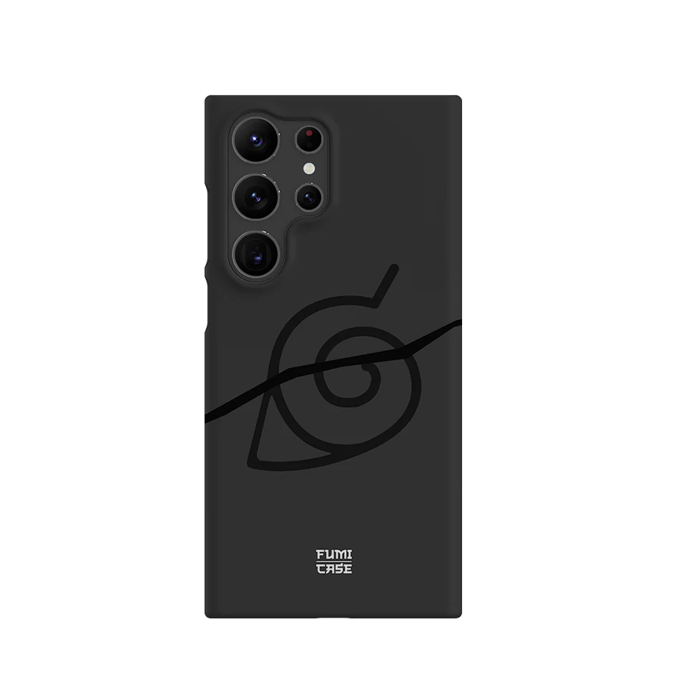 Rogue-Slim - Image 13