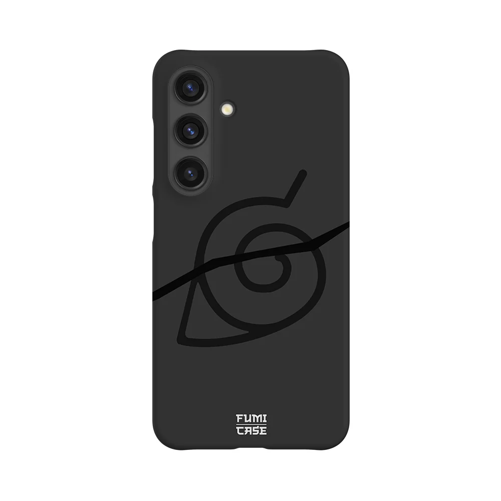 Rogue-Slim - Image 14
