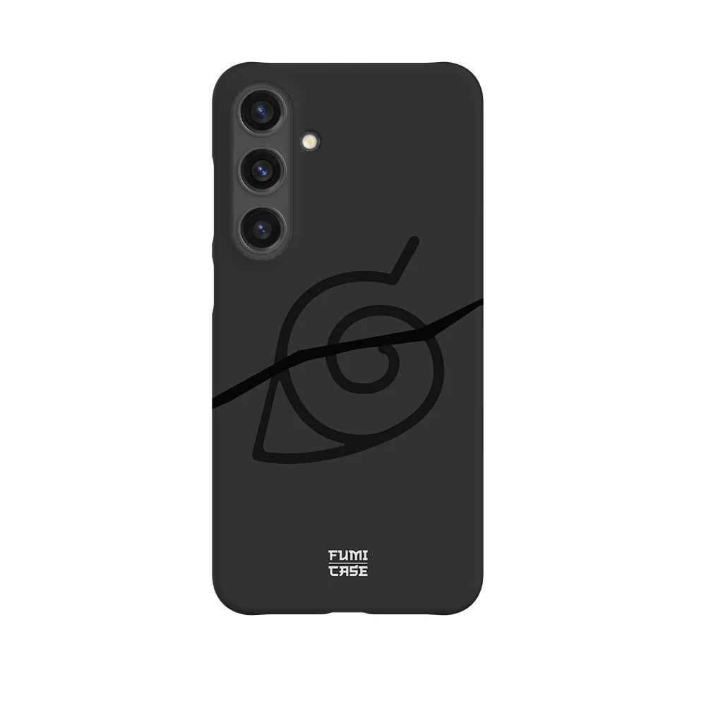 Rogue-Slim - Image 15