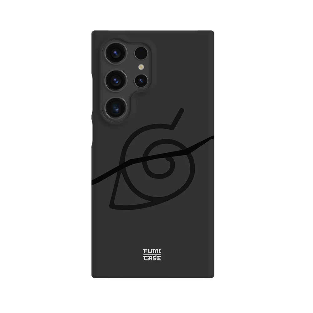 Rogue-Slim - Image 16