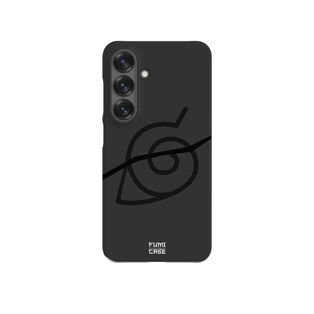 Rogue-Slim - Image 17
