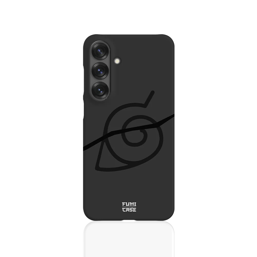 Rogue-Slim - Image 18