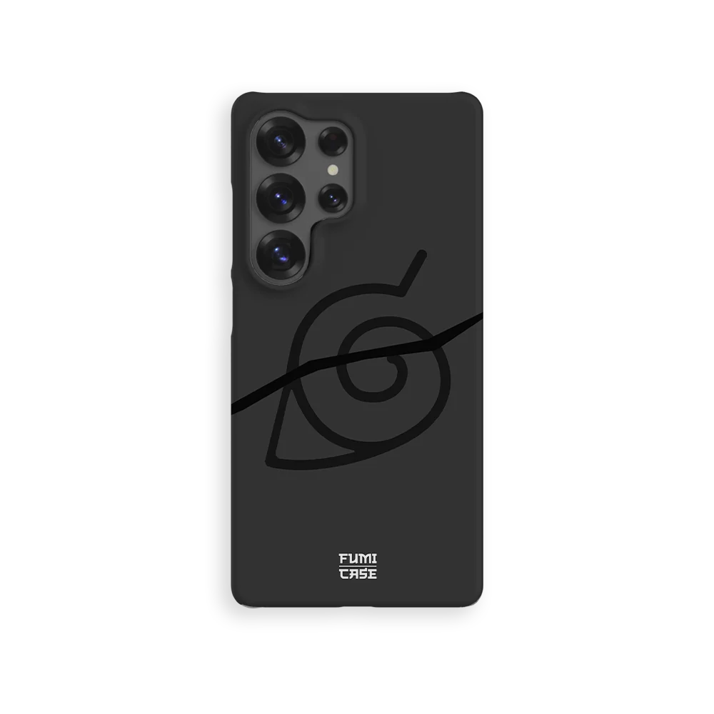 Rogue-Slim - Image 19