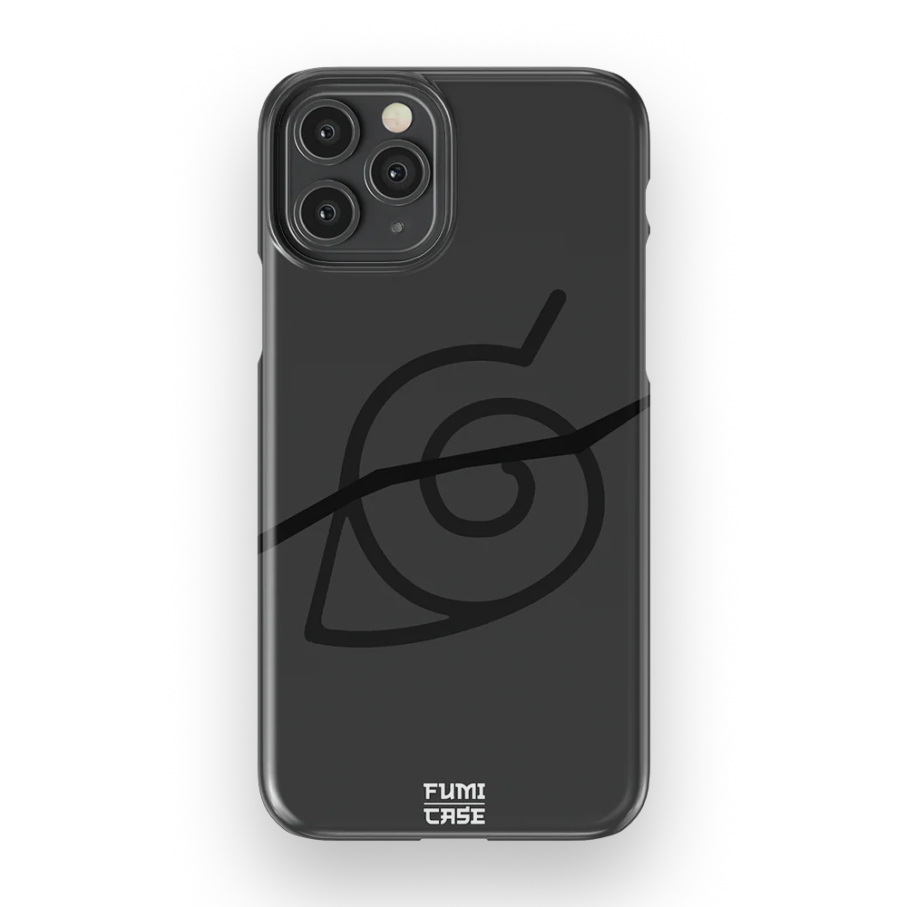 Rogue-Slim - Image 21