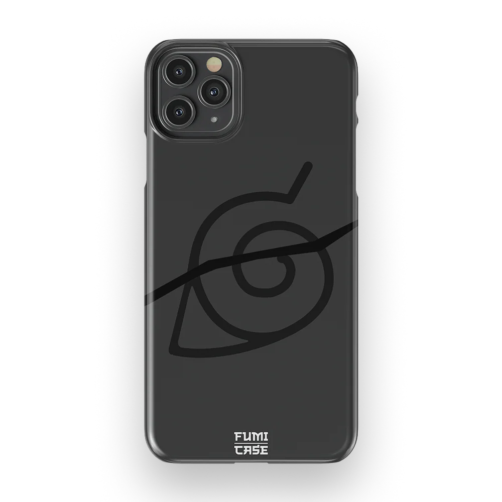 Rogue-Slim - Image 22