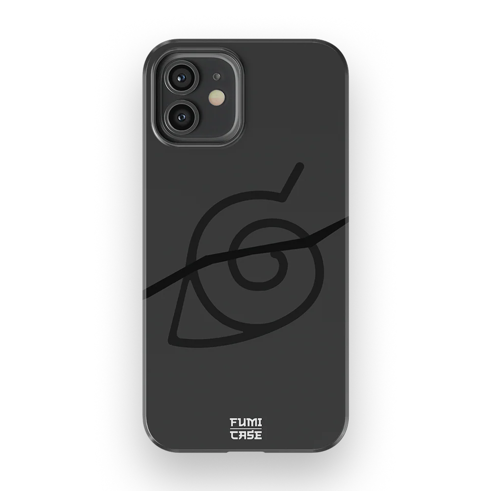 Rogue-Slim - Image 23