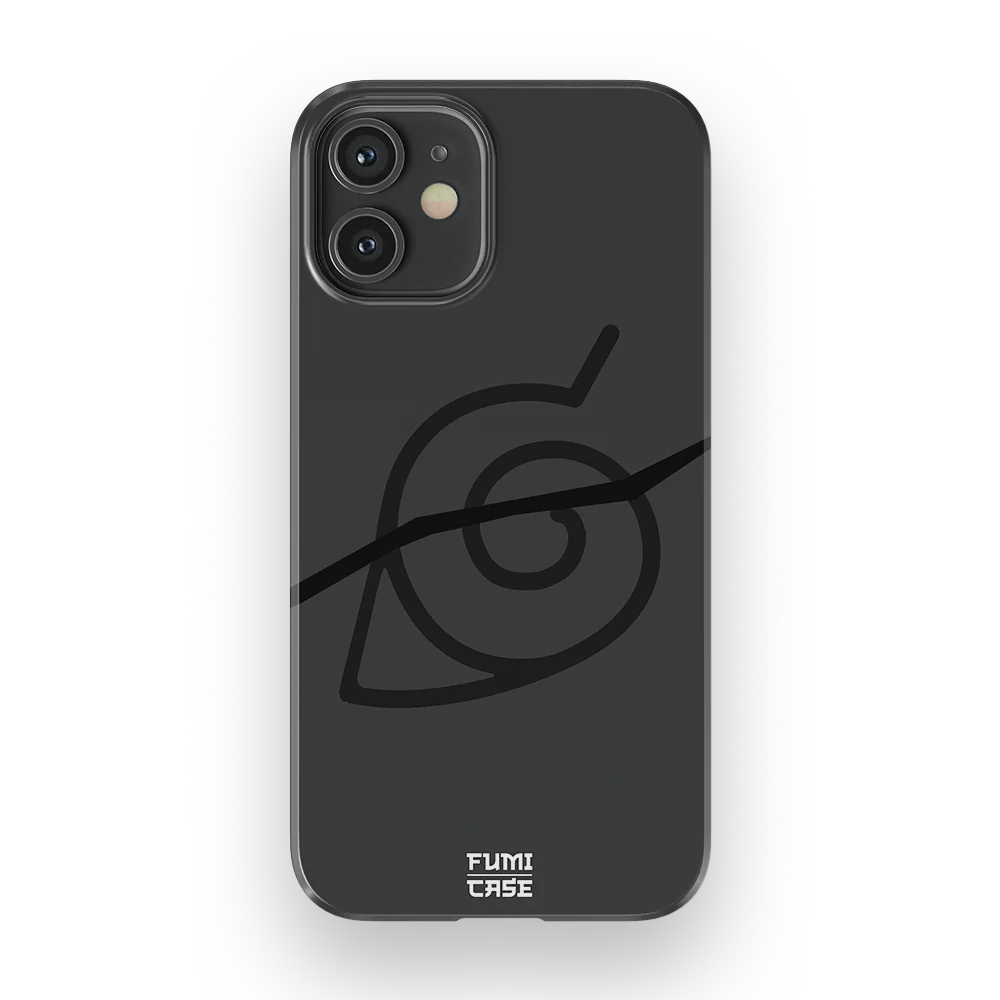 Rogue-Slim - Image 24