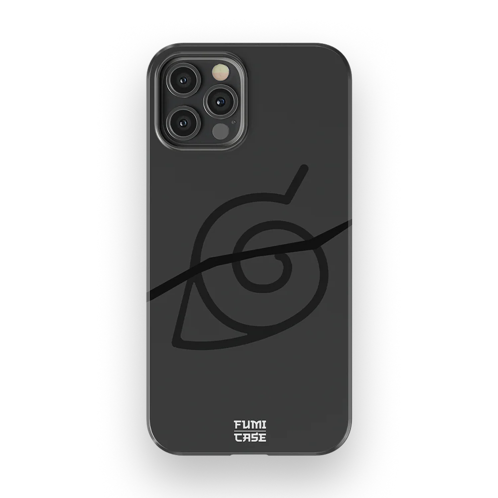 Rogue-Slim - Image 25