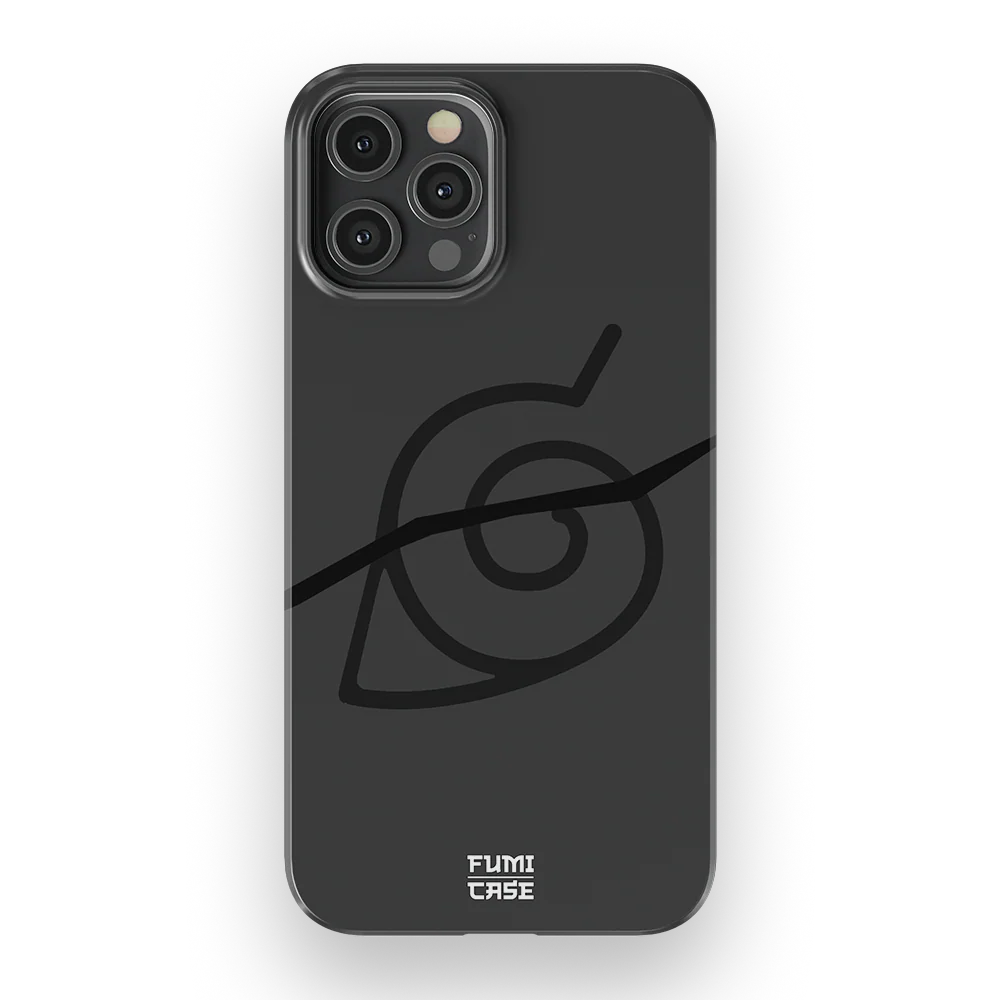 Rogue-Slim - Image 26
